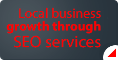 More about San Francisco SEO Services