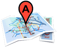 Local Business Maps Optmization