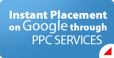More about San Francisco PPC Services
